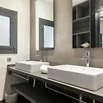 Click&flat Luxury Cabanyes Barcelona