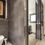 Click&flat Luxury Cabanyes Apartamento *