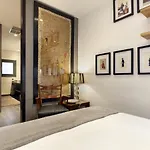Click&flat Luxury Cabanyes * Barcelona