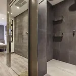 Click&flat Luxury Cabanyes Apartamento