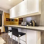 Click&flat Luxury Cabanyes * Barcelona
