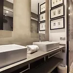 Click&flat Luxury Cabanyes